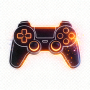 爱游戏官方首页IGAME品牌认证标识Logo